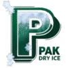 Pak Dry Ice