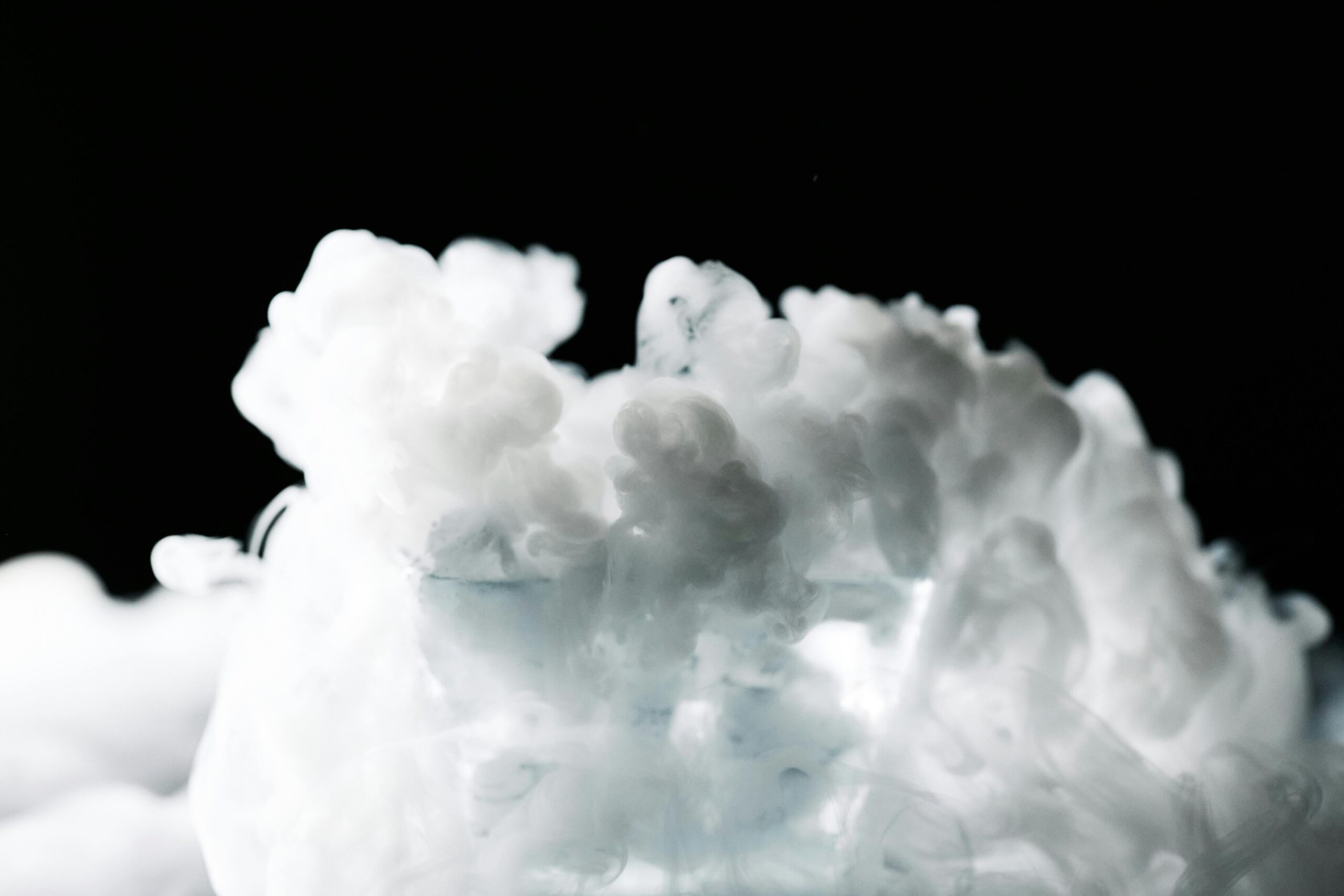 High Quality Food Grade Dry Ice Supplier Pakistan