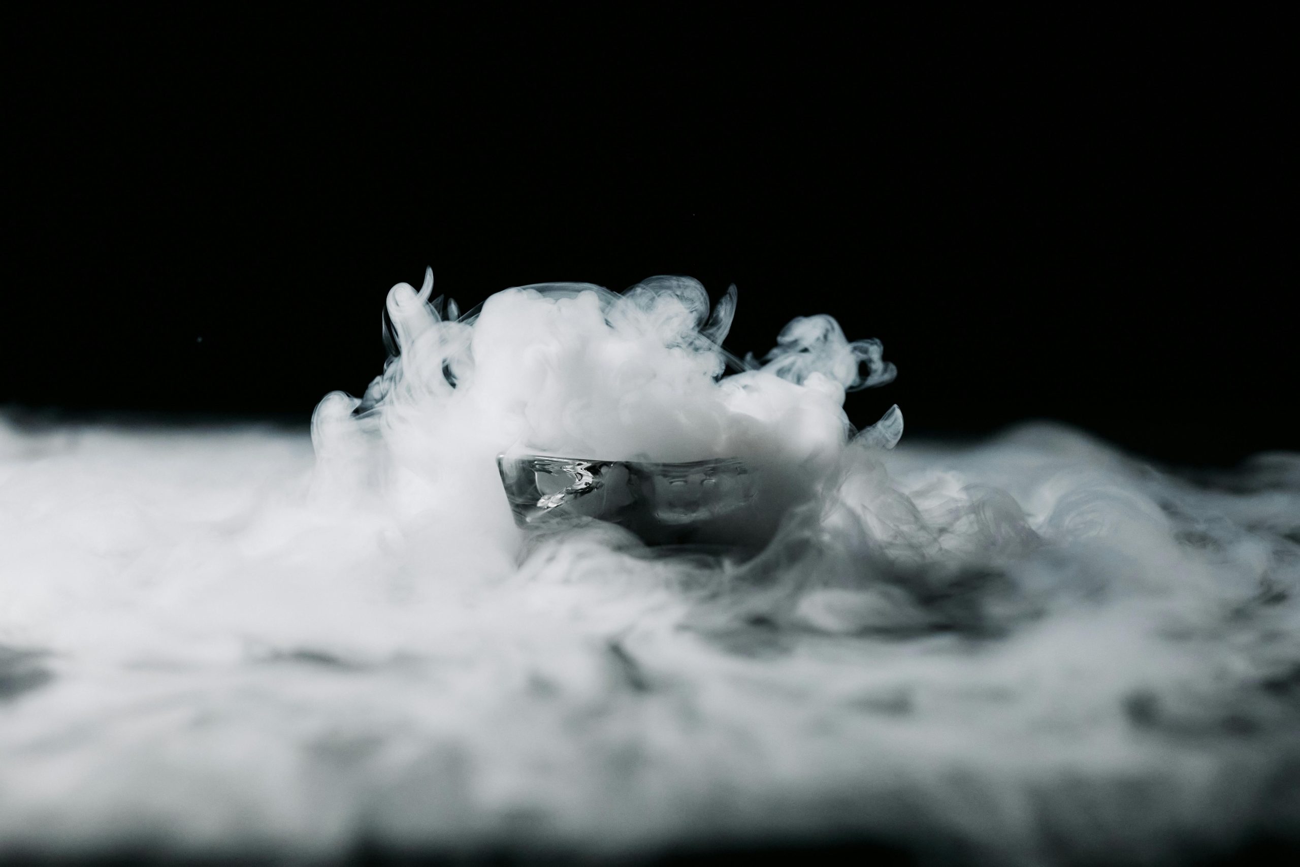 Contact Us Pak Dry Ice