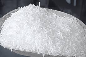 Bulk 3mm Dry Ice Pellets for Food Storage, Industrial Cleaning, and Pharmaceutical Use – Pak Dry Ice Pakistan