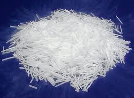 3mm Dry Ice Pellets in Bulk for Food Storage, Meat Export, and Industrial Cleaning – Pak Dry Ice Pakistan