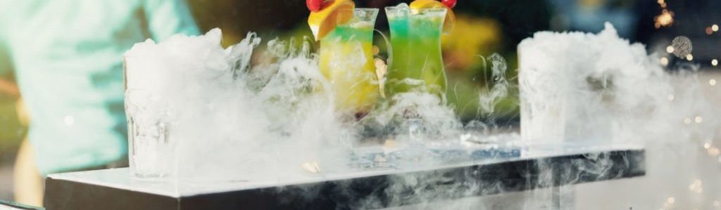 Comprehensive dry ice services by Pak Dry Ice for food preservation, pharma transport, and industrial cooling across Pakistan.