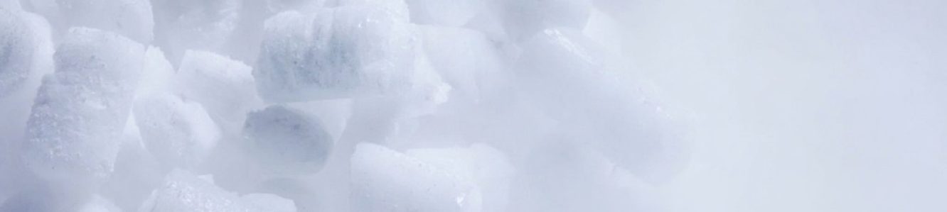 Dry Ice Supplier in Hyderabad – Same Day Delivery by Pak Dry Ic