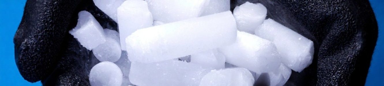 Dry Ice Supplier in Sukkur – Pellets, Slabs & Bulk