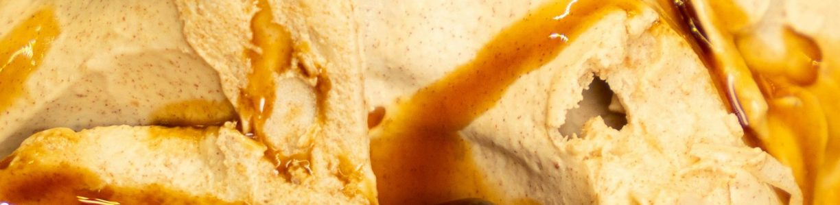 Ice Cream Pakistan – Bulk & Wholesale Ice Cream for Events, Parties & Weddings