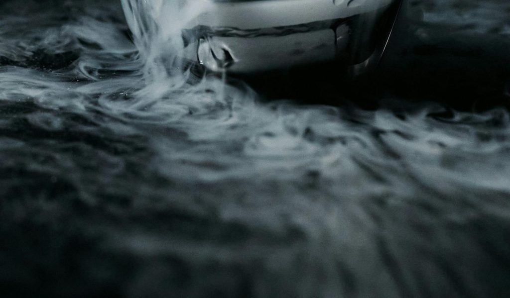 Bulk dry ice blocks, pellets, and thermocol boxes supplied by Pak Dry Ice in Peshawar for food, ice cream, and laboratory use.