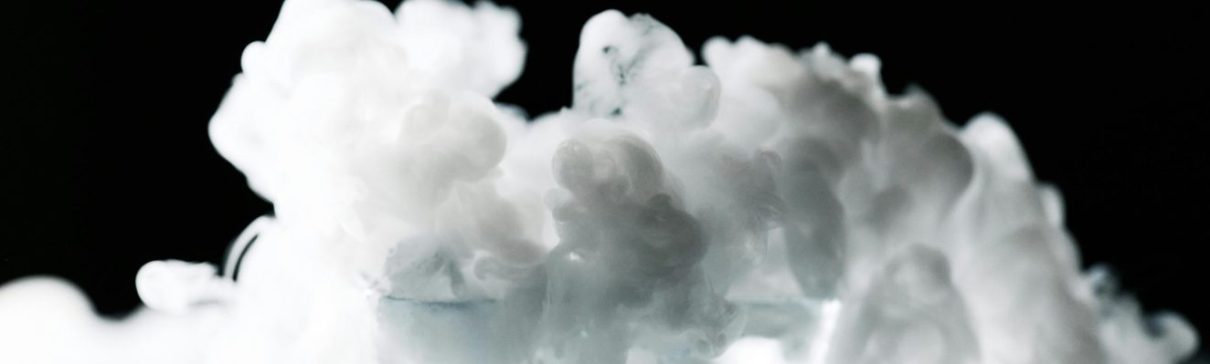 Contact Pak Dry Ice for bulk dry ice, ice gel packs, and thermocol boxes across Pakistan