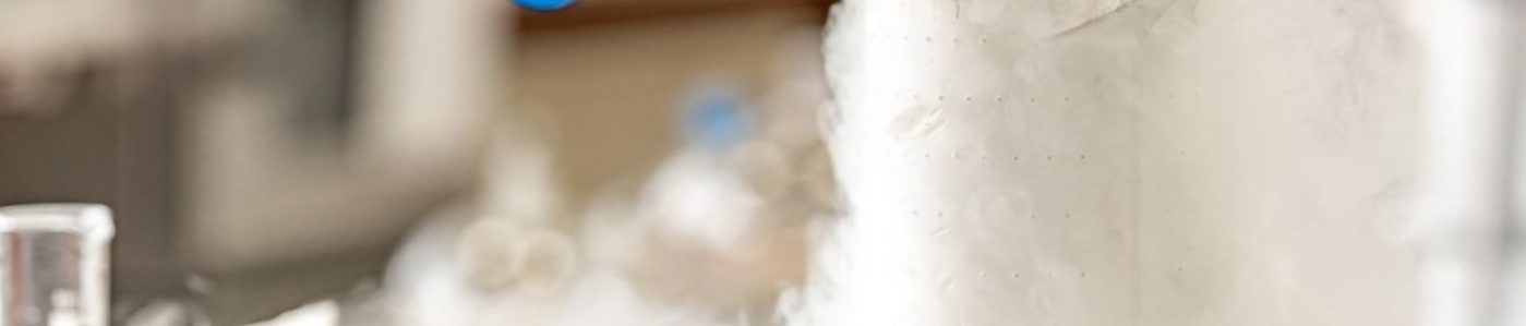 Bulk dry ice, ice gel packs, and thermocol boxes in Nawabshah by Pak Dry Ice